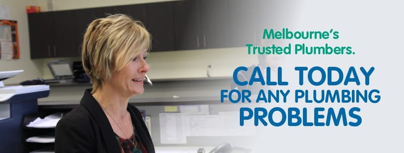 During the Vacation Rush it is Very Important to Take Care Of Pipes