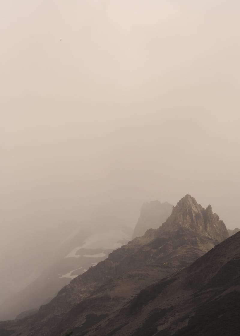 Choose the best plumber for all of your plumbing needs