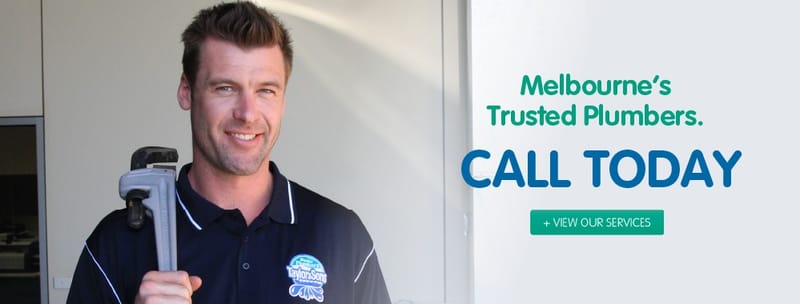 Blocked Drains? Hire Professionals to Do The Job Easily