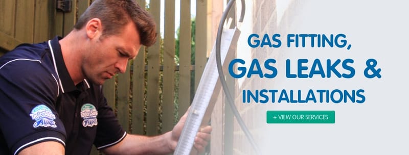 Few Things You Need To Know About Hot Water Systems