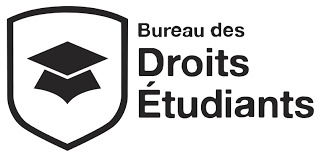 Le bureau des droits étudiants