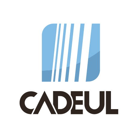 Le site internet de la CADEUL