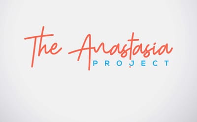 The Anastasia Project