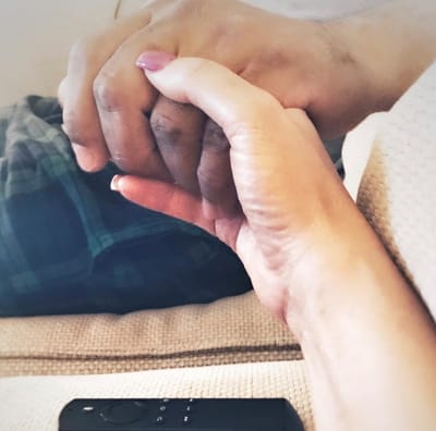 Life As A Border Dweller - 10 Things I've Learned From Interracial Dating