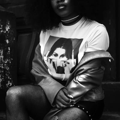 Things I Don't (and do!) Give AF About Now That I'm Old(ish)