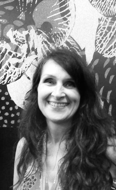 Introduction/Bemutató image