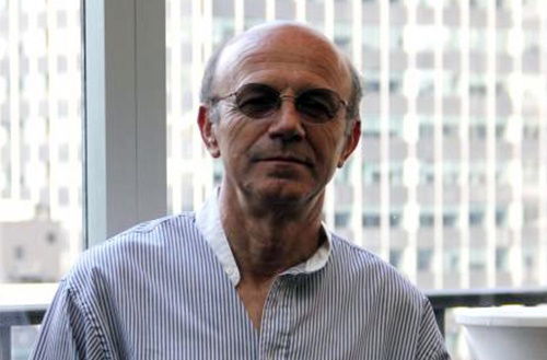 ‘Grua, ma ke nxirë jetën dhe jetën ta kam nxirë’