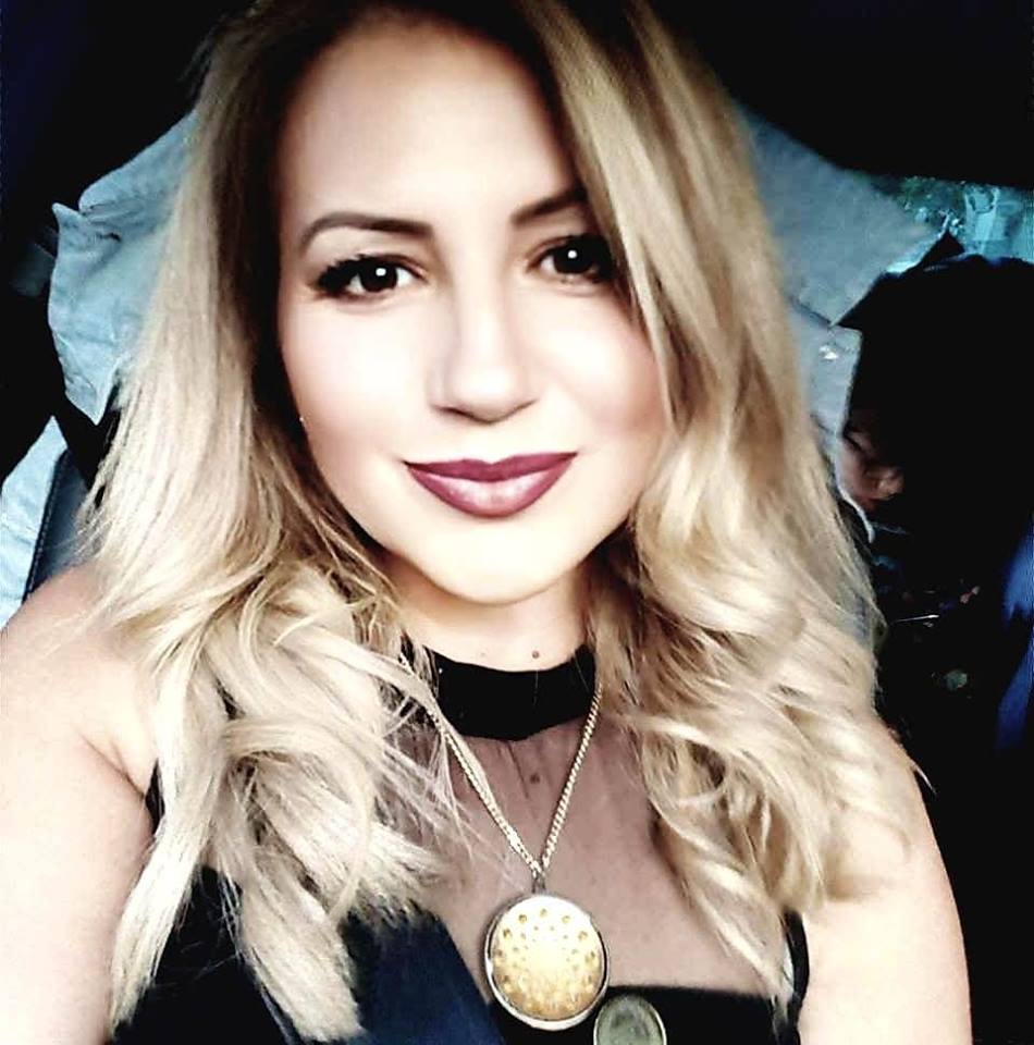 Mimoza Thaqi, shembull i një femre të suksesshme!