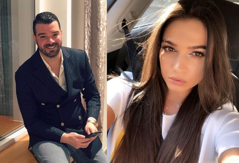 DJ Sardi flet për lidhjen me Jonida Vokshin…