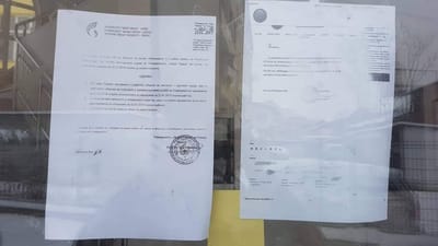 Dallimi në mes Universitetit Nënë Tereza dhe Universitetit të Tetovës!