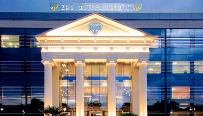 Motër medicinale me 40.000 den pagë, përparësi ata që dijnë Gjuhën Shqipe.