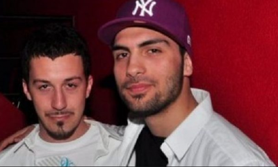 VISAR SHALA BËHET “NOSTALGJIK” PËR KOHËN E KALUAR BASHKË ME LEDRIN