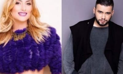 Pajtohet Flori Mumajesi me Eneda Tarifen....