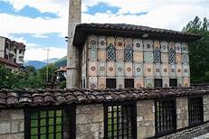 Shkupi dhe Tetova me numrin më të madh të të papunësuarve – tregu i punës në vitin 2018!