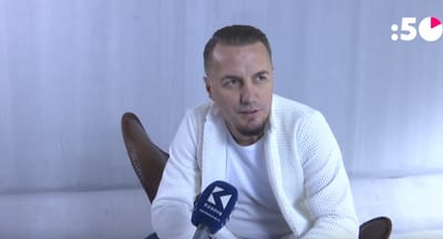 Blero bëhet për spital (FOTO)