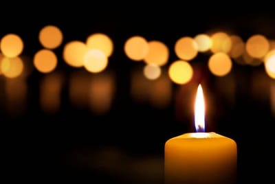 Vdes pas një aksidenti, babai i këngëtarit të njohur shqiptar