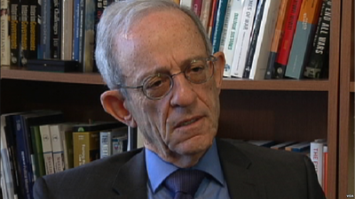 Server: Maqedonia për pesë vjet do të jetë e përgatitur për anëtarësim në BE