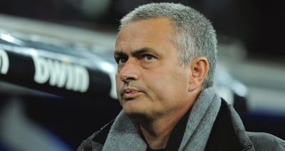 Jose Mourinho do të nisë program televiziv në RT