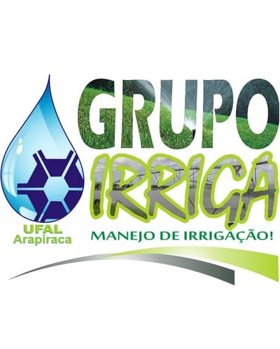 Grupo IRRIGA