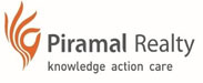 Piramal Revanta A fabulous high-rise development with salient features for a life filled with peace and serenity