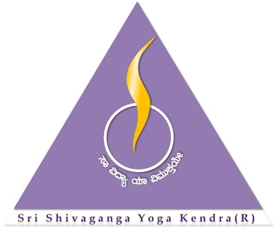 Sri Shivaganga Yoga Centre