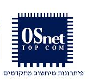 Osnet