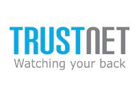 טראסטנט חברת אבטחת מידע בע"מ