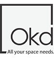 OKD LTD