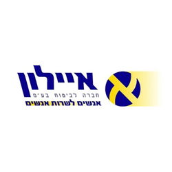 לשירותכם, מעבר מהיר לאיזור האישי שלכם באתר החברה