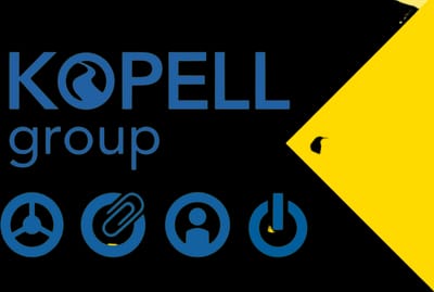 סטארט קופל גרופ שירותי גרירה שמשות חלופי ועוד