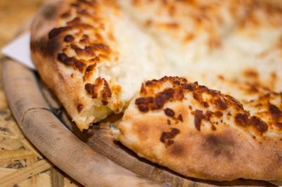 סיורי אוכל בירושלים  image