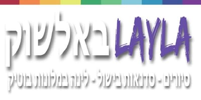 סדנת בישול בשוק מחנה יהודה  image