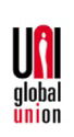 AFFILIATIONS image