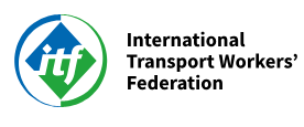 AFFILIATIONS image