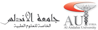 محمد عدنان امهان