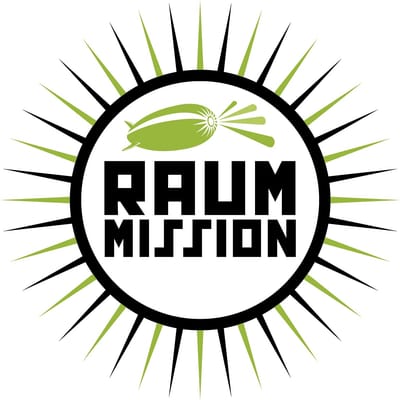 Raummission