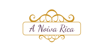 A Noiva Rica