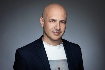 هل حجزتم  رحلة عطلة الربيع؟