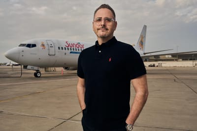 سان دور تطير بكم لصناعة التاريخ لمتابعة مباراة نصف نهائي بطولة أوروبا لكرة القدم تحت جيل 21 سنة