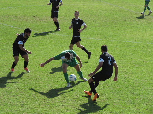 مواعيد مباريات الفرق الكرملية لكرة القدم  هذا الاسبوع..