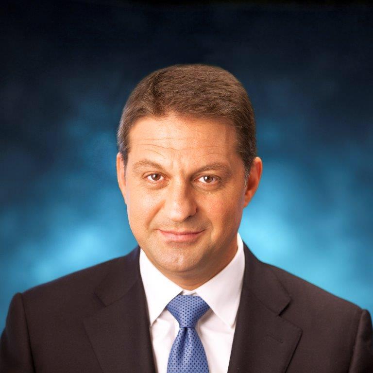 رؤساء السلطات المحلية يعارضون امتحانات مقاييس الجدوى والنجاعة والتنمية المدرسية