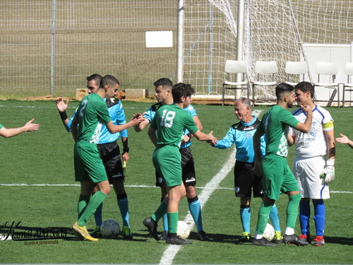 خسارة غير متوقعة لمكابي عسفيا امام بيتار باردس حنا ..