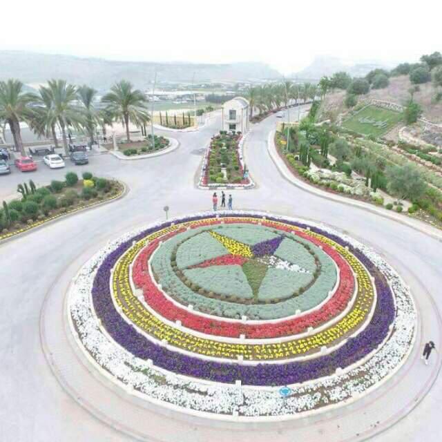 بيان توضيحي صادر عن الرئاسة الروحية دحضًا للإفتراءات والإدعاءات من على شبكات التواصل الاجتماعي