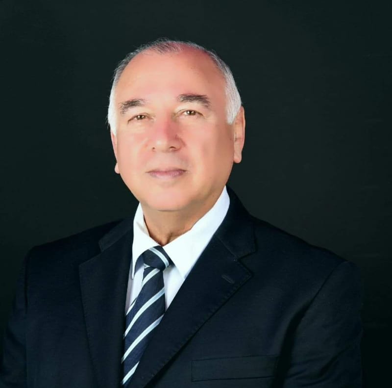 رئيس المجلس بهيج منصور يعمل على كسب مهلة اخرى من وزارة الداخلية لابقاء المجلس