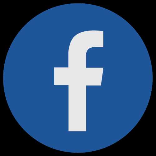 الشرطة تصادر حواسيب لاشخاص يشتبه بهم انهم يديرون حسابات باسماء مستعارة على الفيسبوك