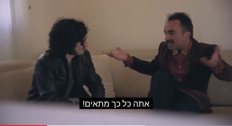 احبولة فيلم محلي على مستوى عالمي