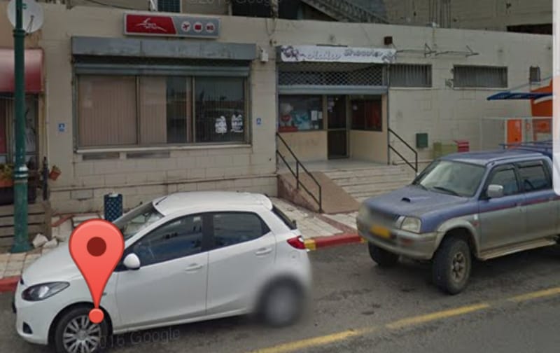 فرع البريد في عسفيا باقي ولن يُنقل الى اي مكان لكن الادارة سوف تتغيير .