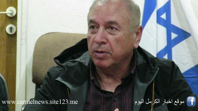 المجلس المحلي عسفيا ولجنة اولياء الامور تعلق الدراسة في عسفيا حتى اشعار اخر بسبب تفشي فيروس الكورونا في البلاد ..