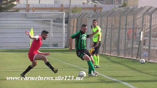 عمري ملاك (عاشق الشباك)ملك هدافي الدرجات الثالثة برصيد ١٧ هدف من ٨ مباريات