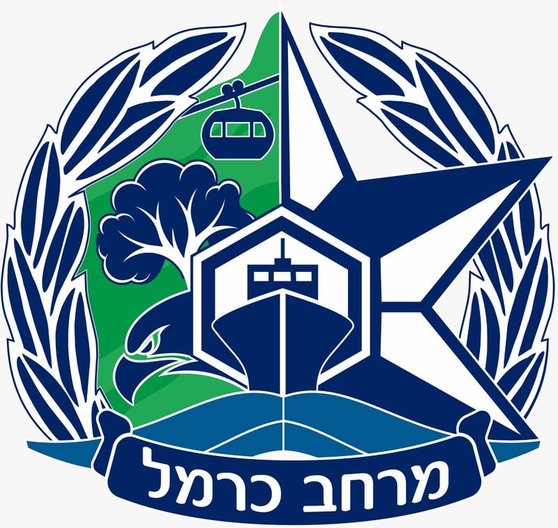 تغييرات ادارية في الشرطة لواء الساحل ، انشاء مديرية كرمل ومركز شرطة جديد ..